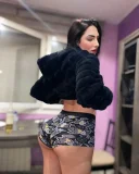 Transexuala sandra cea mai buna din romania - imagine 1