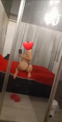 Bună sunt Alina te aștept cu drag la mine poze reale 100% - imagine 1