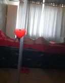 Bună sunt Alina te aștept cu drag la mine poze reale 100% - imagine 2