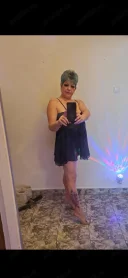 Denisa 100% poze reale am revenit.!!! - imagine 3