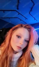 Escortă Slim Dristor Metrou. TOTAL! - imagine 1