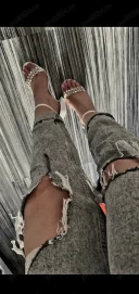 Dominare Soft Hard Kiss - imagine 1