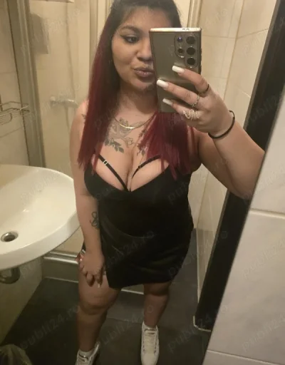 La tine in oras pt câteva zile !!!! Locatie brazda