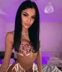 Deplasari PARTY - imagine 1