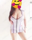 Noua la tine in oras Doamna 35 anii - imagine 1