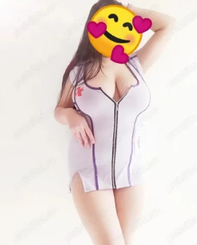 Noua la tine in oras Doamna 35 anii