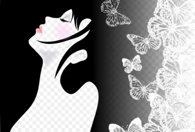 Masaj erotic de calitate Andreea