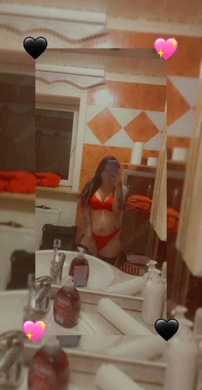 Bună sunt maya nouă în orasul tau