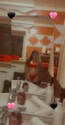 Bună sunt maya nouă în orasul tau - imagine 2