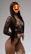 Andreea 20 servici totale - imagine 2