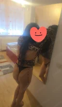 Alina noua in oras - imagine 3