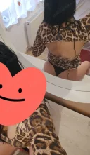 Alina noua in oras - imagine 4