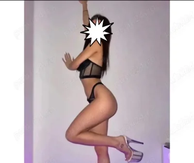 Ana...noua un oras...poze reale