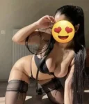 Cataleya (înainte mall Vitan)m am întors Cantemir - imagine 2