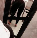 Ana ! Masaj! Relaxare! - imagine 1