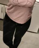 Ana ! Masaj! Relaxare! - imagine 3