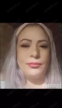 Matură cu experiență - imagine 5