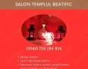 Masaj senzual tantric pentru femei si bărbați - imagine 2