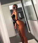 Vă astept In Temnița Plăcerii! - imagine 15