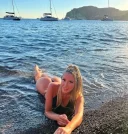 Vă astept In Temnița Plăcerii! - imagine 16