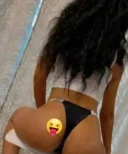 Pentru prima dată la tine în oraș - imagine 3