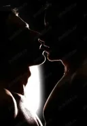 Pentru femeia care merită să fie răsfățată, discreție maxima ! - imagine 1