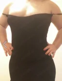 Sonya doamna matura - imagine 1