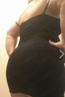 Sonya doamna matura - imagine 3