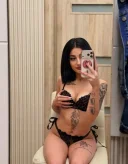 Doar deplasari confirm pe video call - imagine 1