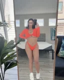 Bruneta perfectă 39 ani!!! - imagine 2