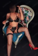 Noua in zonă pt 3 zile! I.C Brătianu - imagine 3