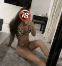 Nou la tine in noras - imagine 2