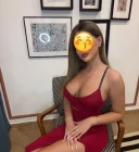 Momente unice - imagine 2