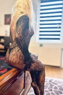 Noua in oraș, fac si deplasări - imagine 1