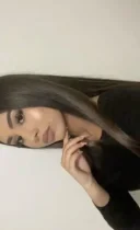 Izabela - fac masaj de relaxare-doar masaj! - imagine 2