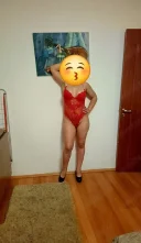 Mariana cateva zile la tine in oras nifomana - imagine 3