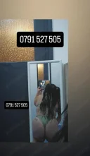 BEATRICE nouă în orașul tău !! DEPLASARI hotel sau pensiune!! - imagine 2