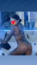 Fac doar deplasări !!! - imagine 2