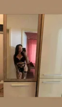 Fac doar deplasări !!! - imagine 4