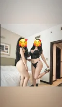 Aliss & Andra - imagine 3