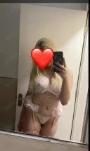 Bună sunt Diana sunt singură in locatie - imagine 2