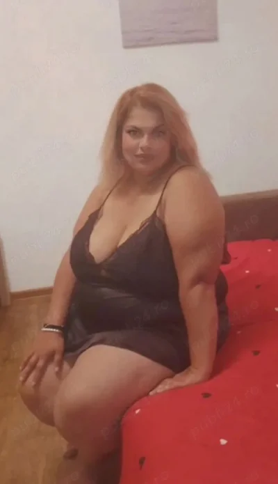 TOTAL 100% Reală !Fac si Deplasarii! Rin Grand Hotel