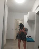 Matură 43 ani rafinament și pasiune - imagine 4