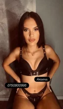 Adora park - imagine 1