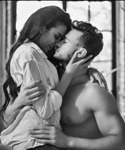 Parteneră dar nu numai!!!!