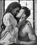 Parteneră dar nu numai!!!! - imagine 1