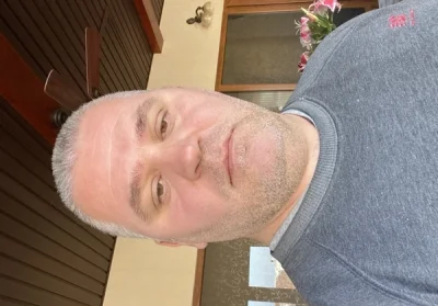 Adrian piața Ovidiu