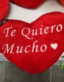 Caut relație discretă cu doamna sau domnișoară - imagine 1