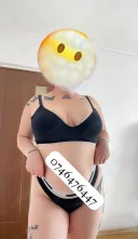 Sună-mă! Nu vei regreta! - imagine 3