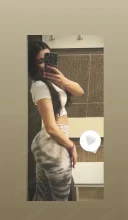 Ștefania deplasării 18 ani - imagine 1